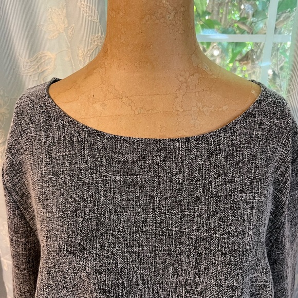 Ellie & Jane tunic dress
USED
Boots and scarf not included - Picture 4 of 9